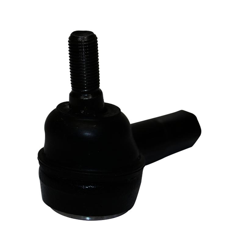 CTR CE0298L Steering Tie Rod End product image 3 of 4