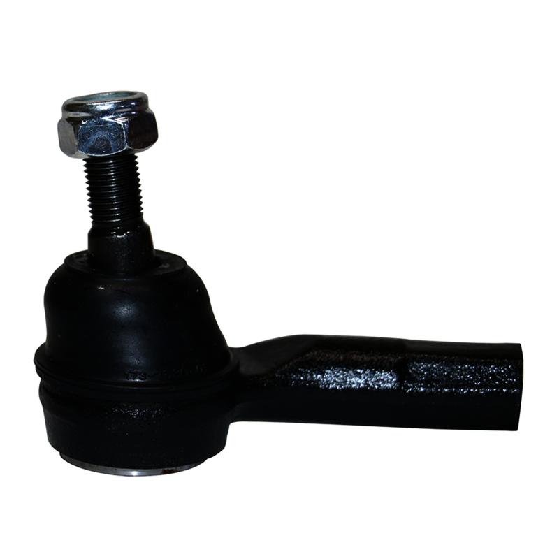 CTR CE0298L Steering Tie Rod End product image 2 of 4