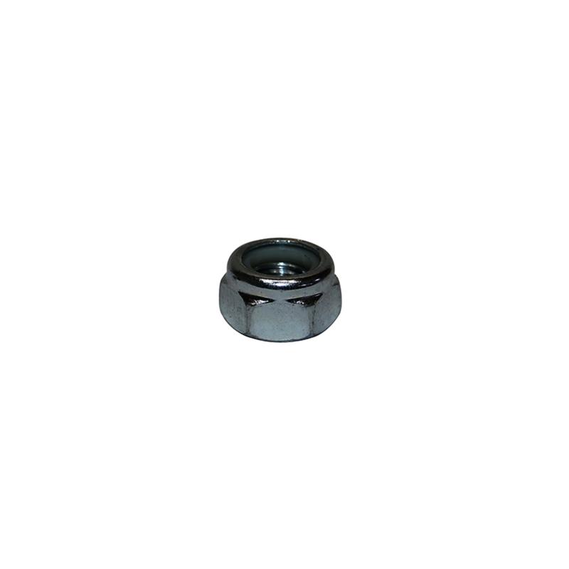CTR CE0298L Steering Tie Rod End product image 4 of 4
