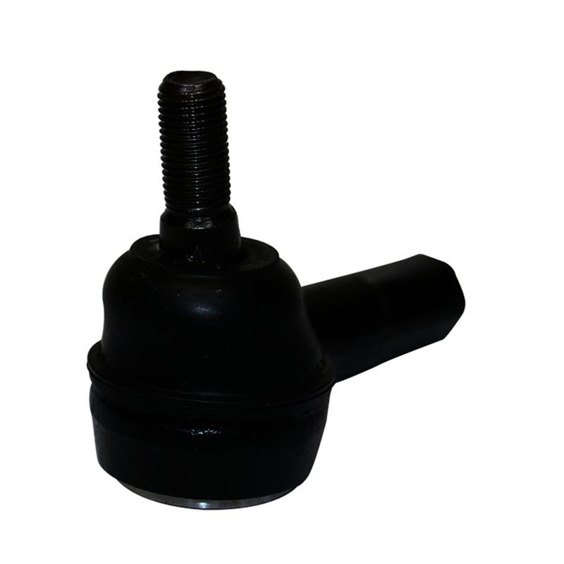 CTR CE0298L Steering Tie Rod End product image 1 of 4