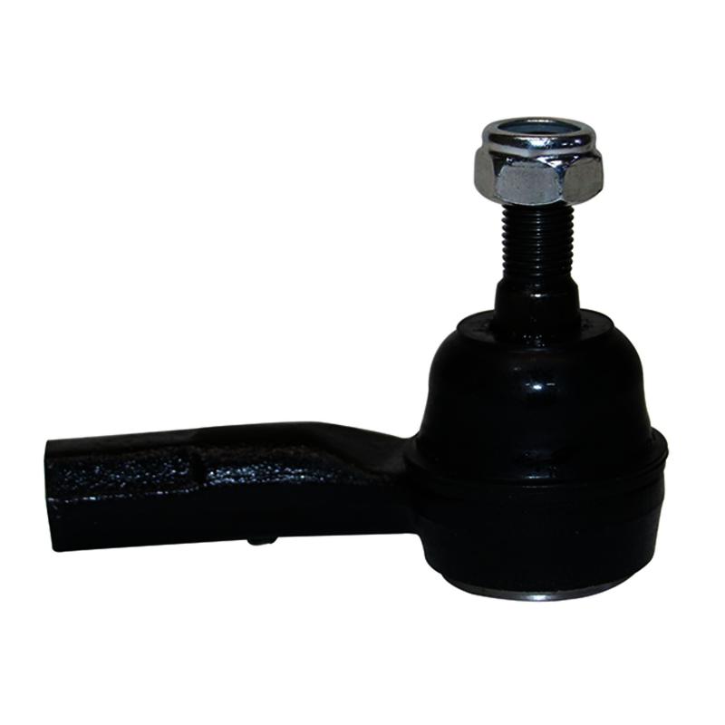 CTR CE0298R Steering Tie Rod End product image 3 of 5