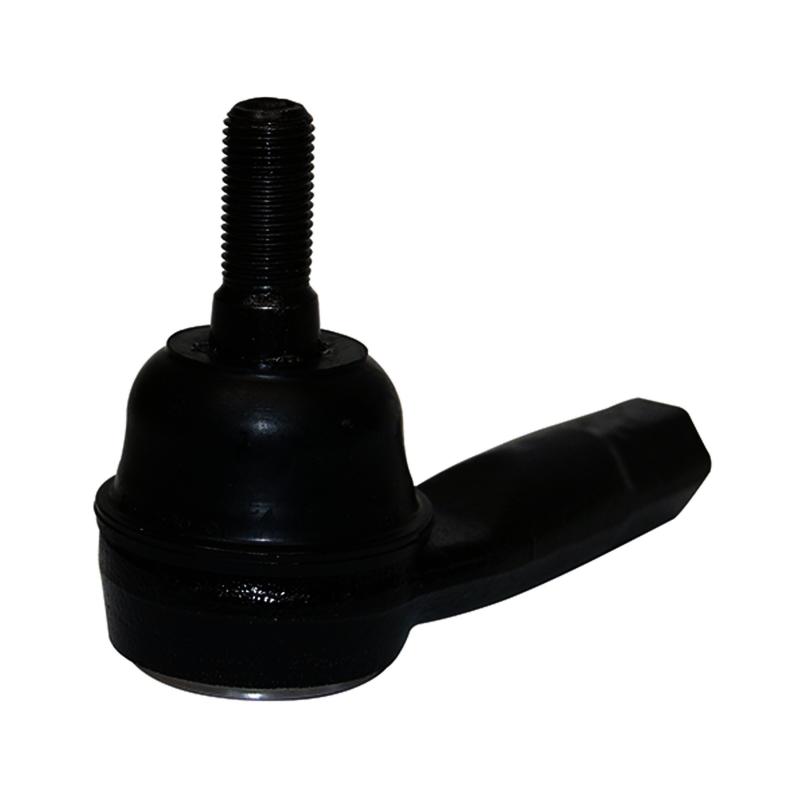 CTR CE0298R Steering Tie Rod End product image 1 of 5