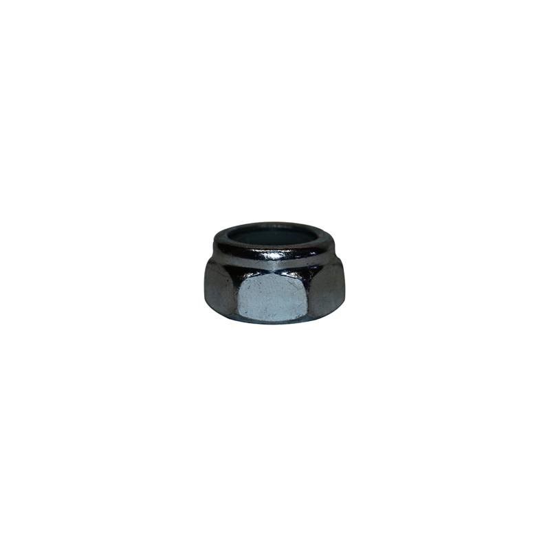 CTR CE0298R Steering Tie Rod End product image 2 of 5
