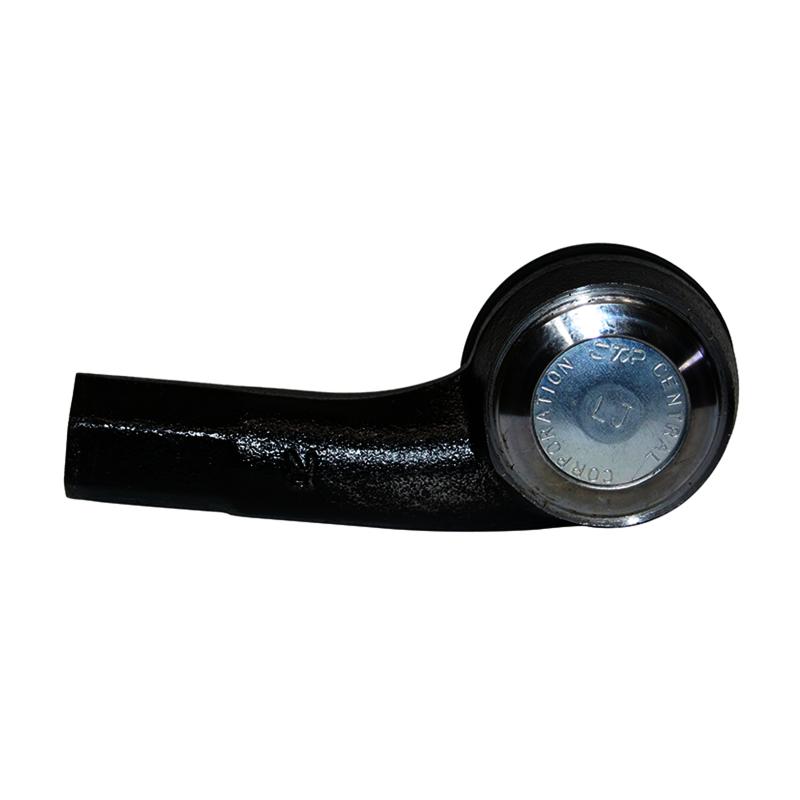 CTR CE0298R Steering Tie Rod End product image 5 of 5