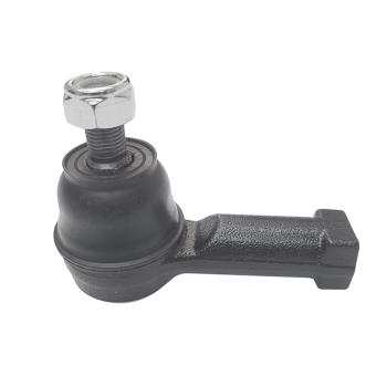 1994 Dodge Colt Steering Tie Rod End