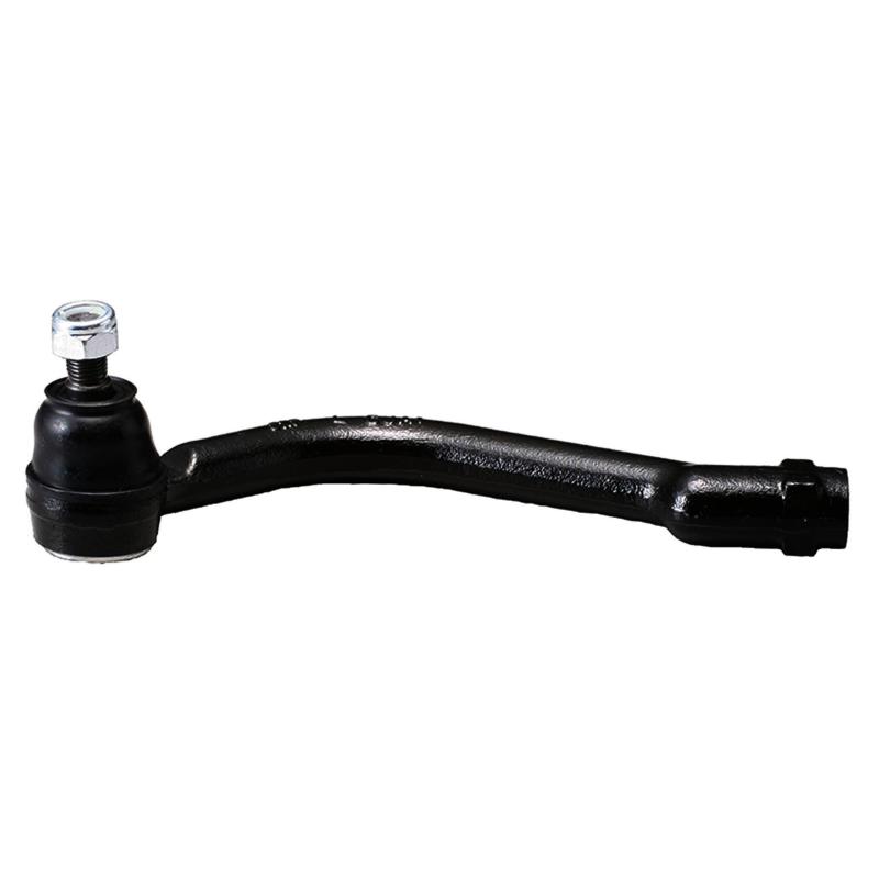 CTR CE0326L Steering Tie Rod End product image 2 of 2