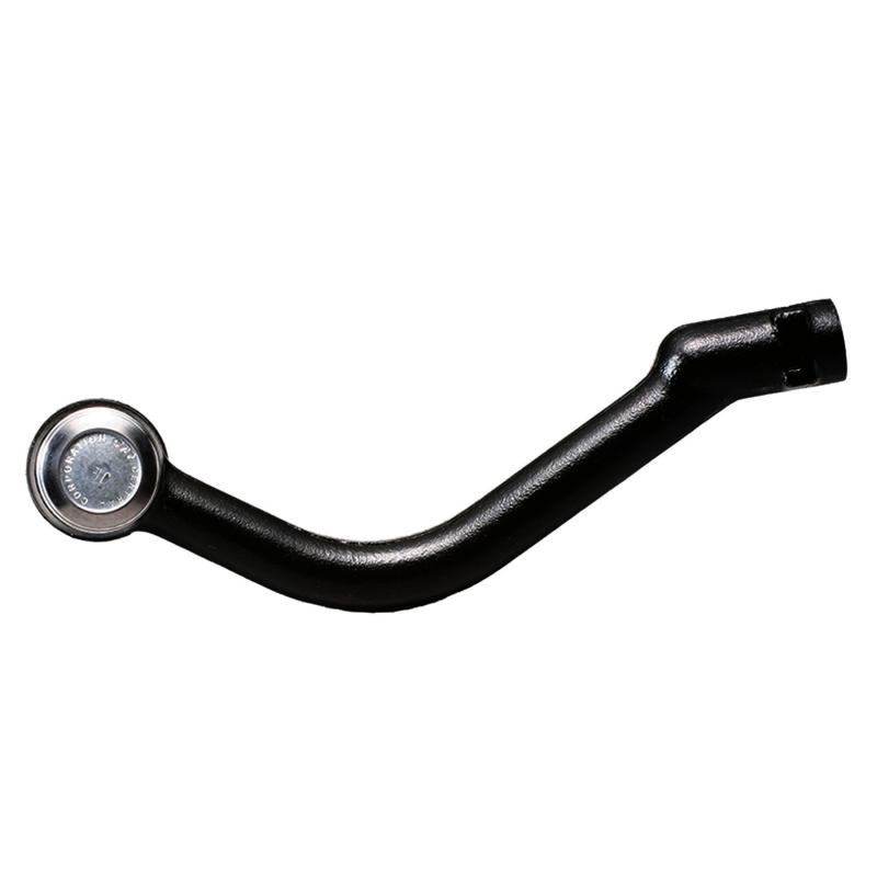 CTR CE0326L Steering Tie Rod End product image 1 of 2