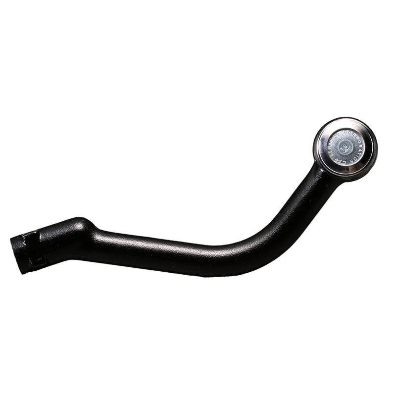 CTR CE0326R Steering Tie Rod End product image 2 of 2