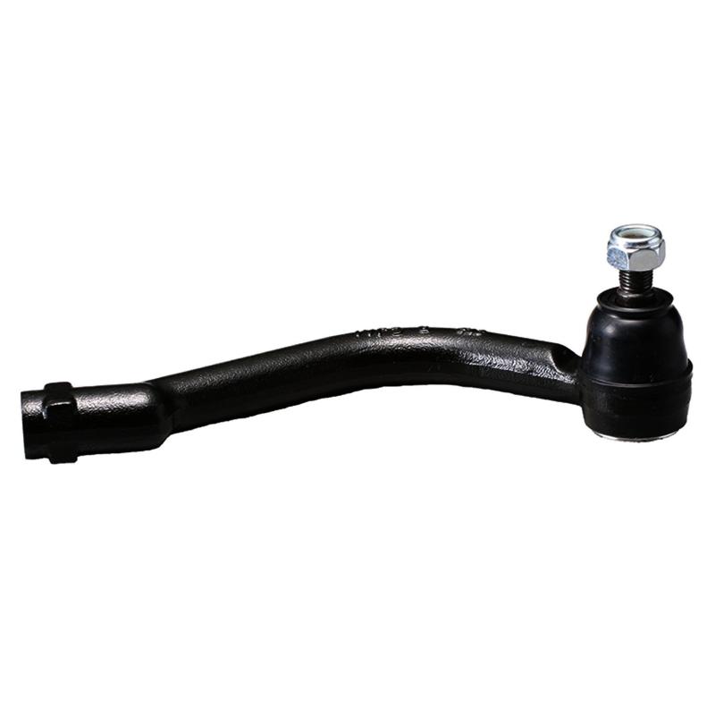 CTR CE0326R Steering Tie Rod End product image 1 of 2