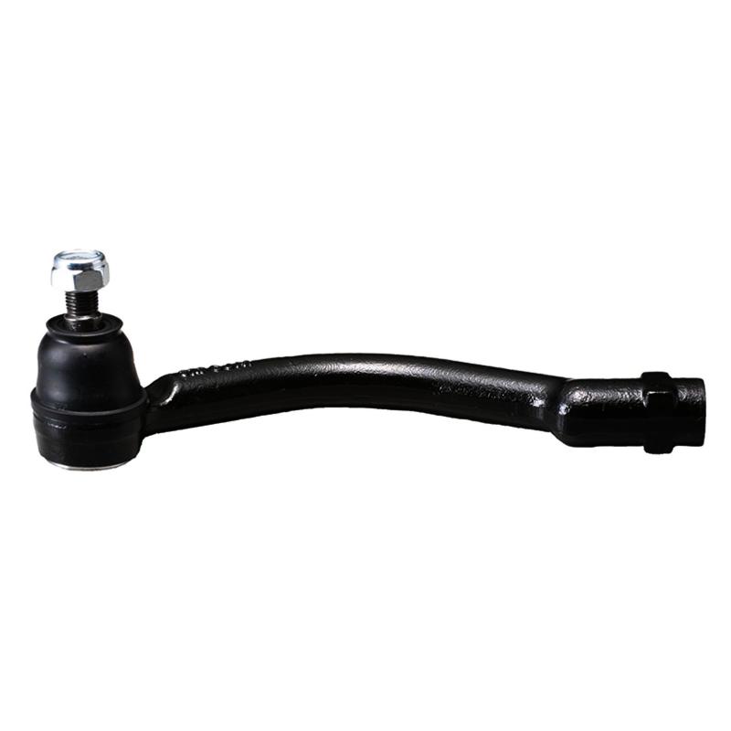 CTR CE0332L Steering Tie Rod End product image 1 of 2