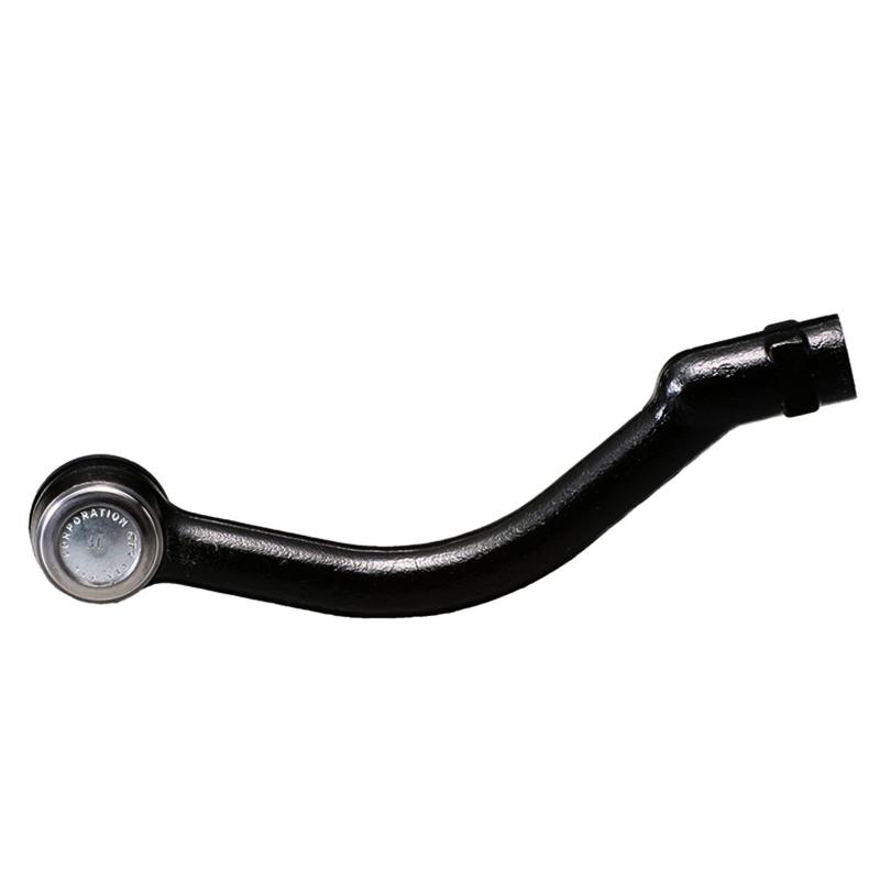 CTR CE0332L Steering Tie Rod End product image 2 of 2