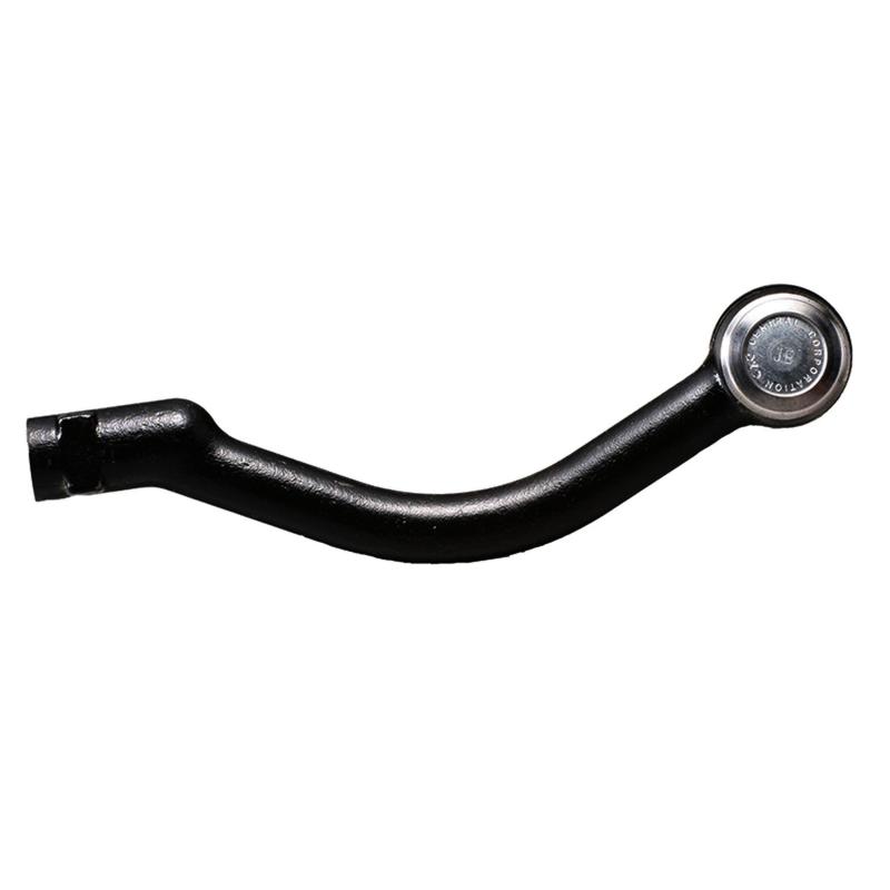CTR CE0332R Steering Tie Rod End product image 1 of 2