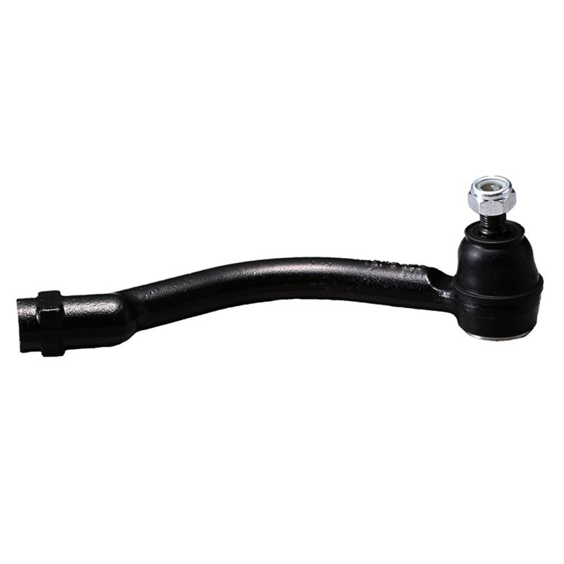 CTR CE0332R Steering Tie Rod End product image 2 of 2