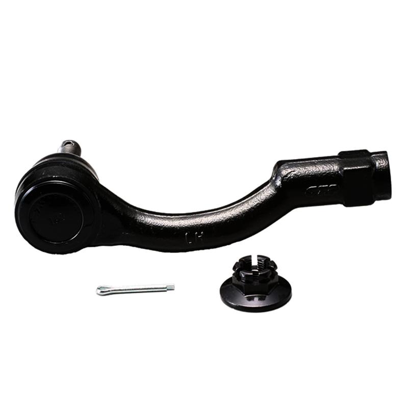CTR CE0333L Steering Tie Rod End product image 2 of 2