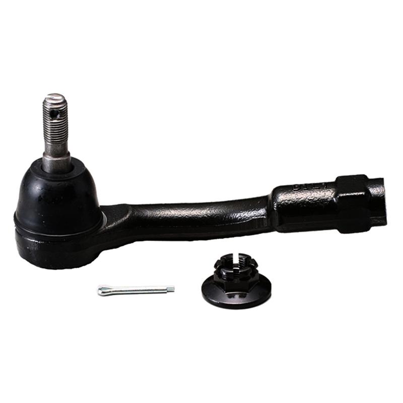 CTR CE0333L Steering Tie Rod End product image 1 of 2
