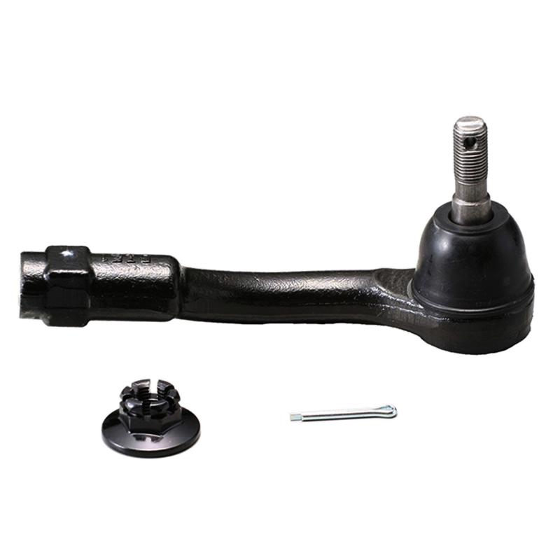 CTR CE0333R Steering Tie Rod End product image 1 of 2