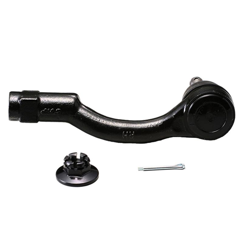 CTR CE0333R Steering Tie Rod End product image 2 of 2
