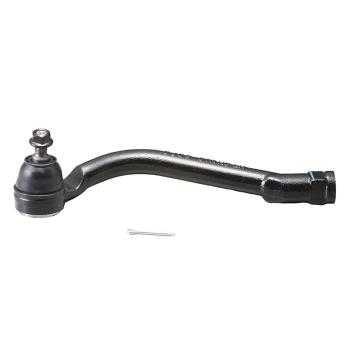 2017 Kia Rondo Steering Tie Rod End