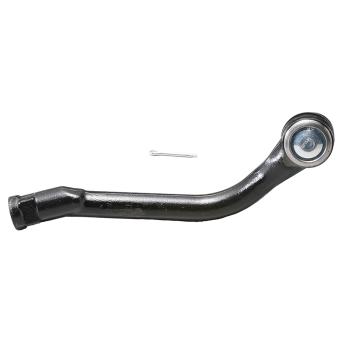 2017 Kia Rondo Steering Tie Rod End Front Right Outer CTR CE0336R image 1 of 2