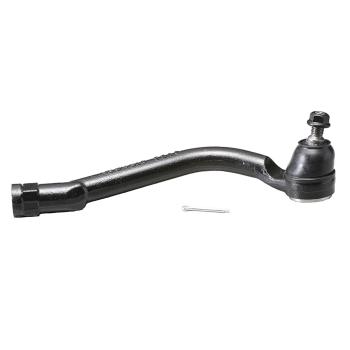 2017 Kia Rondo Steering Tie Rod End Front Right Outer CTR CE0336R image 2 of 2