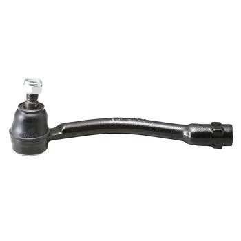 2015 Kia Rio Steering Tie Rod End