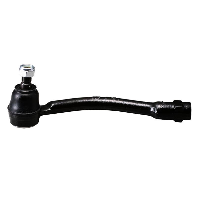 CTR CE0337L Steering Tie Rod End product image 1 of 2