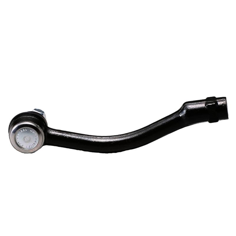 CTR CE0337L Steering Tie Rod End product image 2 of 2