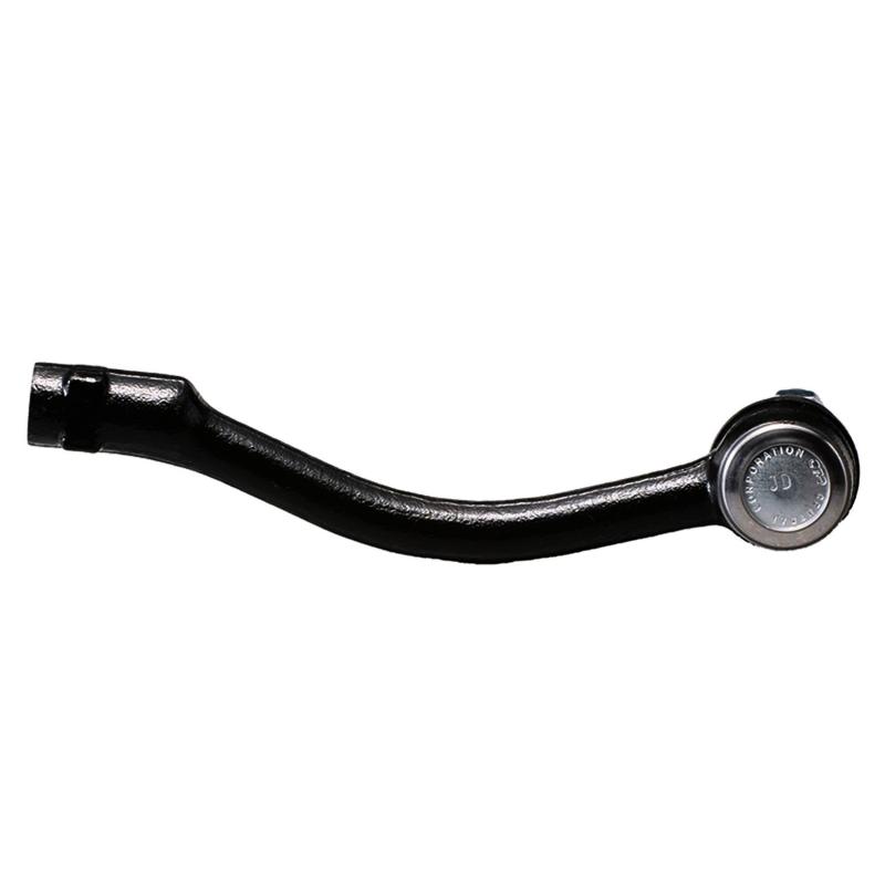 CTR CE0337R Steering Tie Rod End product image 1 of 2