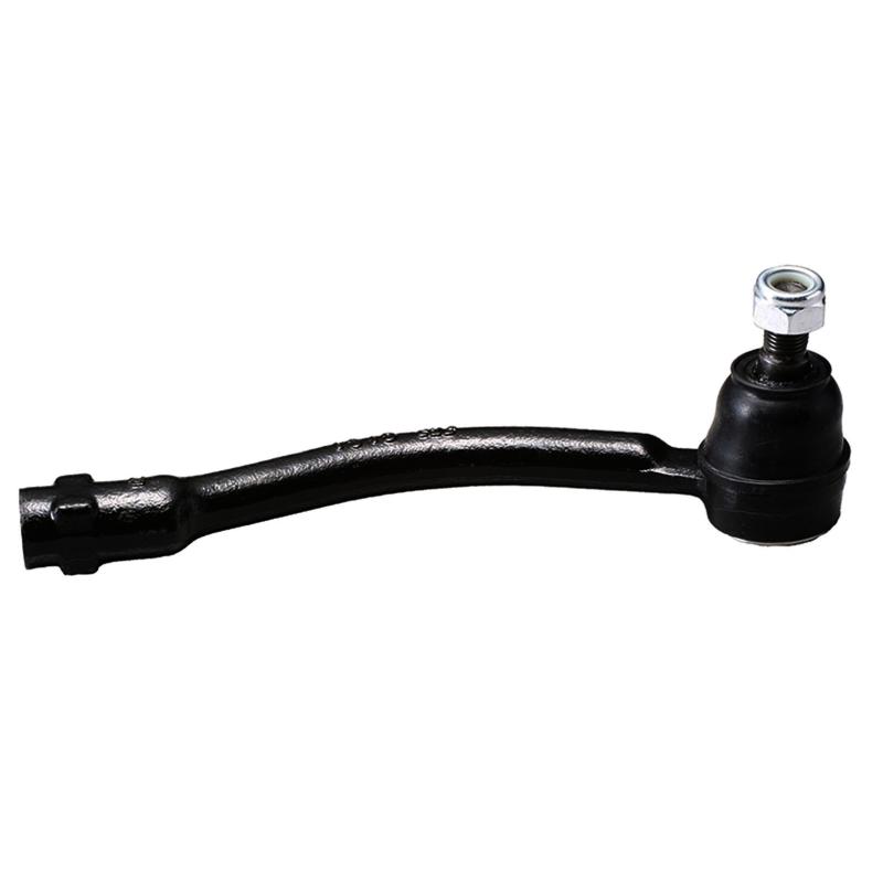 CTR CE0337R Steering Tie Rod End product image 2 of 2