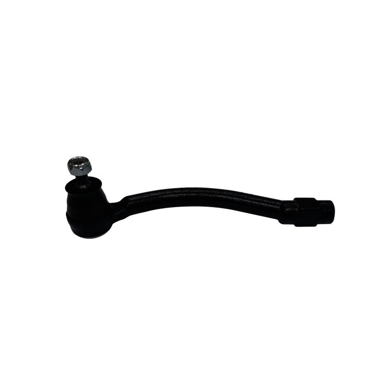CTR CE0339L Steering Tie Rod End product image 2 of 2