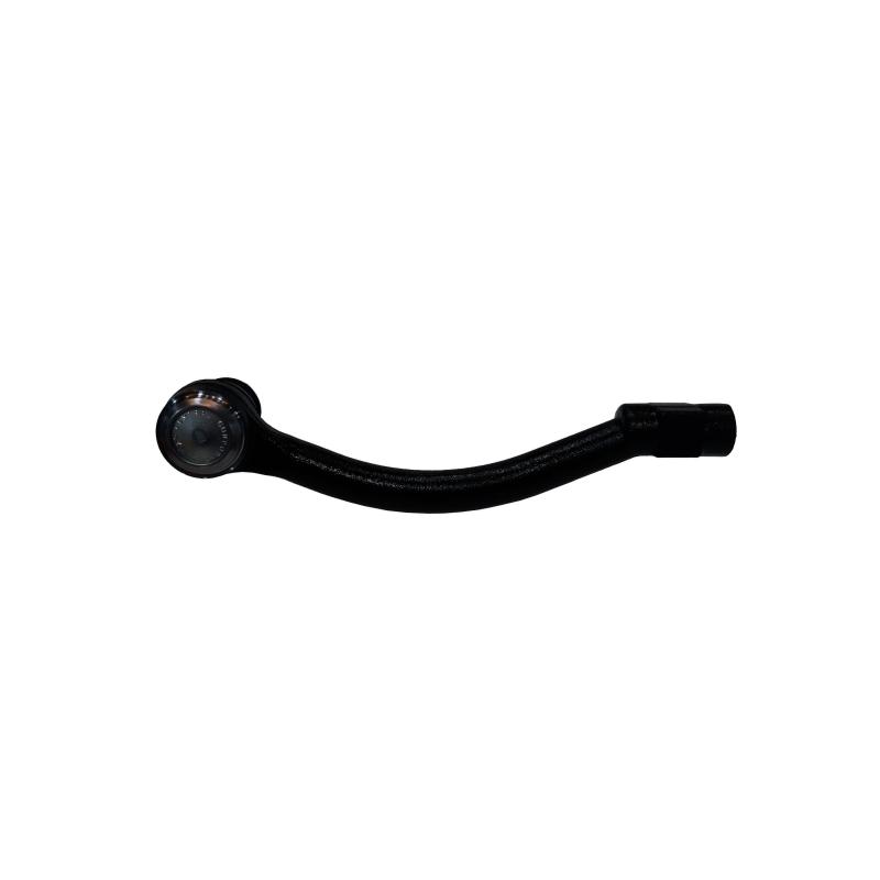 CTR CE0339L Steering Tie Rod End product image 1 of 2