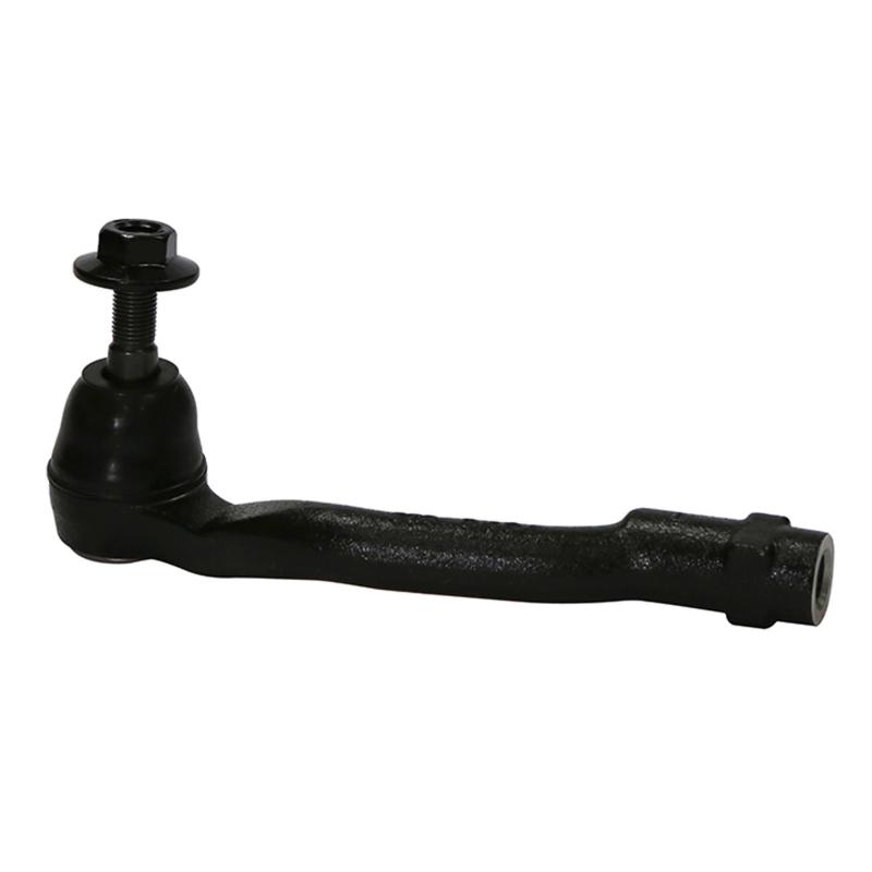 CTR CE0344L Steering Tie Rod End product image 2 of 2