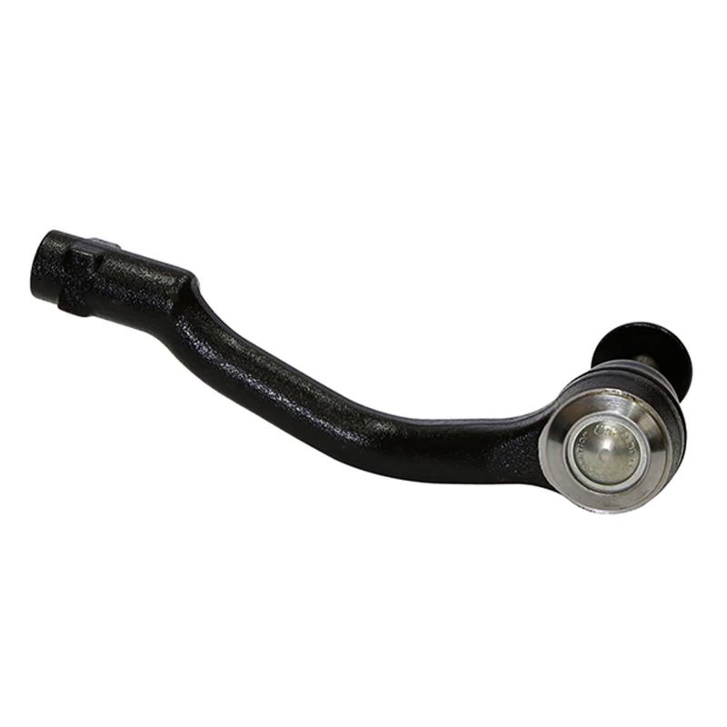 CTR CE0344L Steering Tie Rod End product image 1 of 2