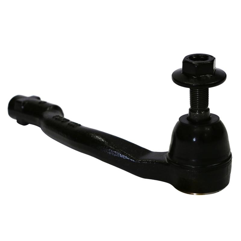 CTR CE0344R Steering Tie Rod End product image 1 of 2
