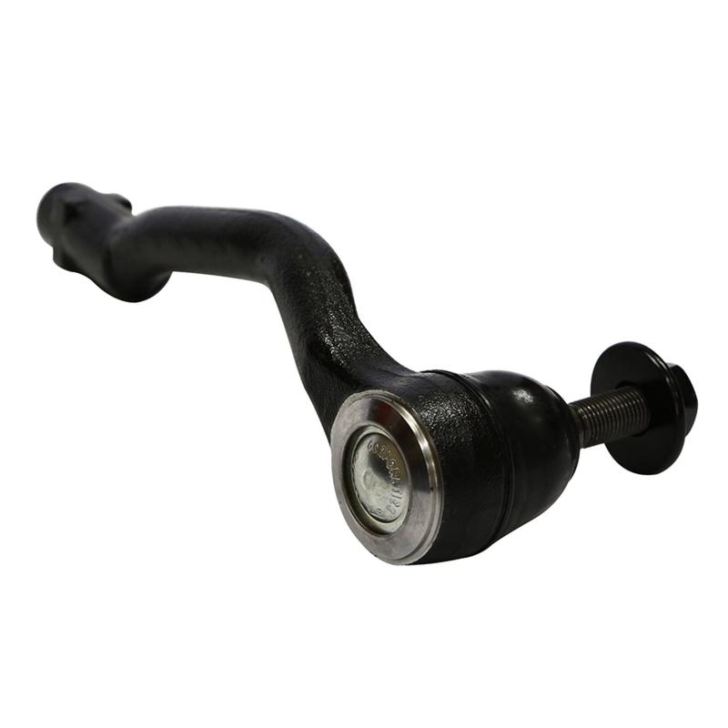 CTR CE0344R Steering Tie Rod End product image 2 of 2