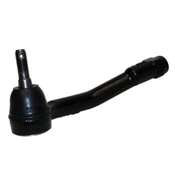 2015 Hyundai Equus Steering Tie Rod End Front Left Outer CTR CE0347L image 1 of 3