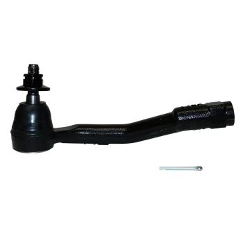 2015 Hyundai Equus Steering Tie Rod End Front Left Outer CTR CE0347L image 2 of 3