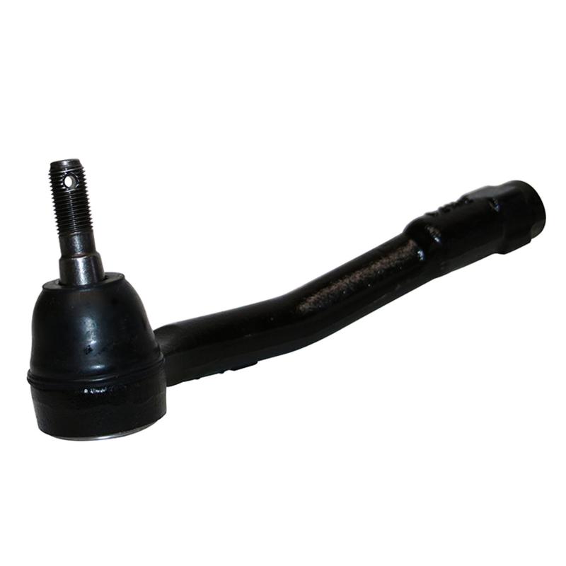 CTR CE0347L Steering Tie Rod End product image 1 of 3