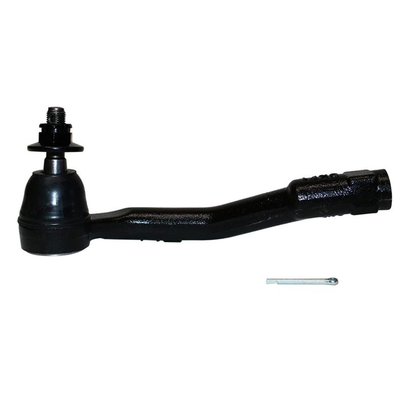 CTR CE0347L Steering Tie Rod End product image 2 of 3