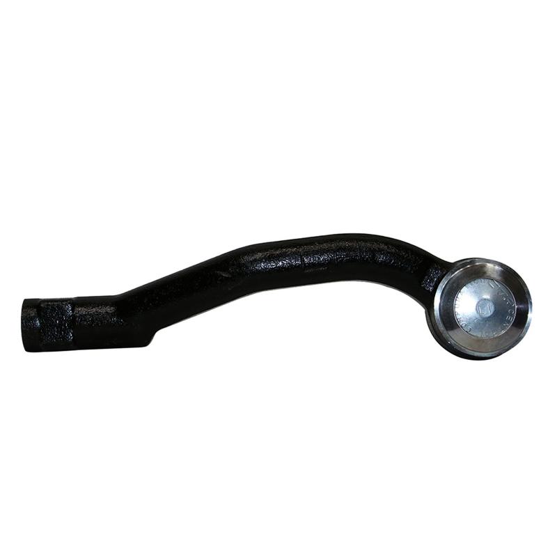 CTR CE0347L Steering Tie Rod End product image 3 of 3