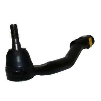 2015 Hyundai Equus Steering Tie Rod End Front Right Outer CTR CE0347R image 2 of 3