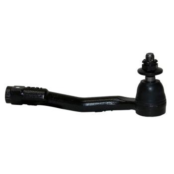 2015 Hyundai Equus Steering Tie Rod End Front Right Outer CTR CE0347R image 3 of 3