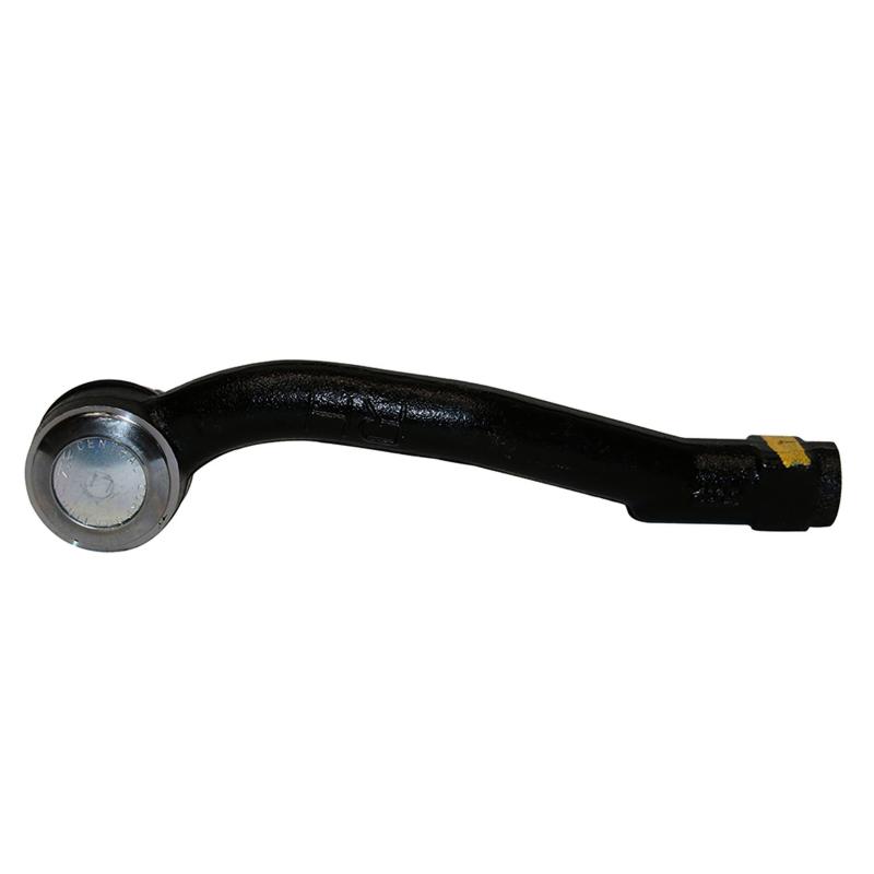 CTR CE0347R Steering Tie Rod End product image 1 of 3
