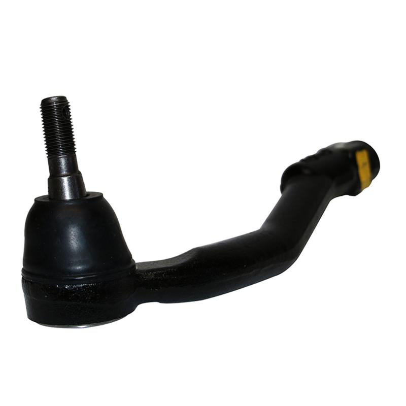 CTR CE0347R Steering Tie Rod End product image 3 of 3