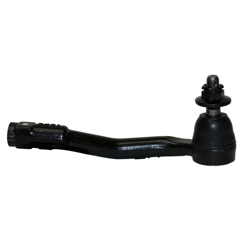 CTR CE0347R Steering Tie Rod End product image 2 of 3