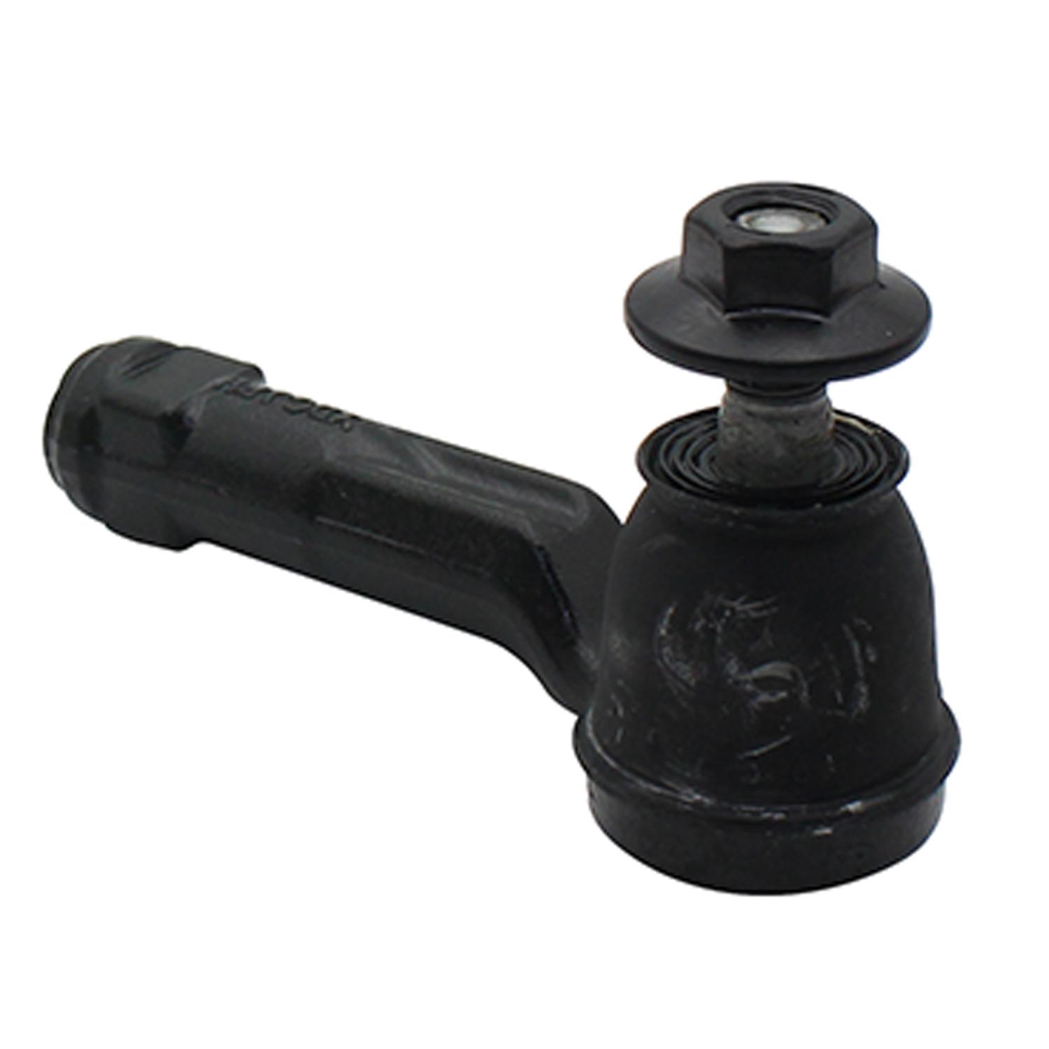 CTR CE0348R Steering Tie Rod End product image 1 of 3