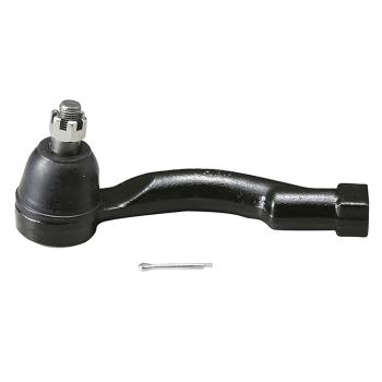 2008 Kia Sorento Steering Tie Rod End