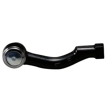 2005 Kia Sorento Steering Tie Rod End Front Left Outer CTR CE0365L image 2 of 2