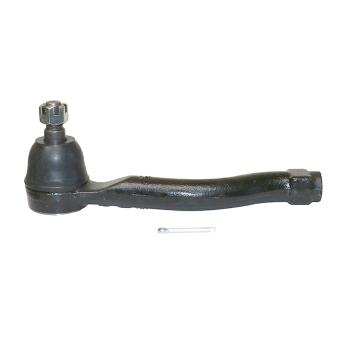 2010 Kia Borrego Steering Tie Rod End
