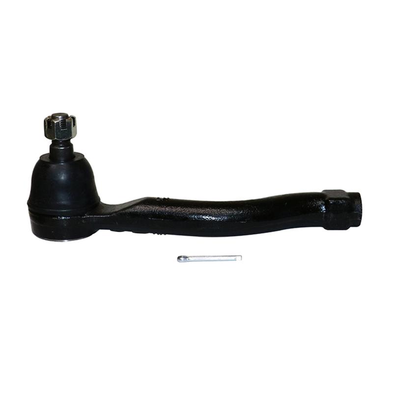 CTR CE0368L Steering Tie Rod End product image 1 of 4
